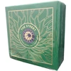 Pendora Scents The Street EDP Purškiklis 100ml