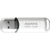 USB laikmena Adata AC906-32G-RWH 32GB