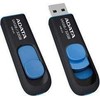 Pendrive ADATA UV128, 32 GB (AV128-32G-RBE)