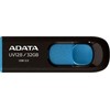 Pendrive ADATA UV128, 32 GB (AV128-32G-RBE)