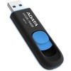 Pendrive ADATA UV128, 64 GB (AUV128- 64G-RBE)