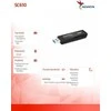 Išorinis kietasis diskas Adata SC610 500GB SSD