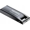 Pendrive ADATA UR340, 256 GB (AROY-UR340-256GBK)