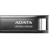 Pendrive ADATA UR340, 256 GB (AROY-UR340-256GBK)