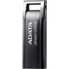Pendrive ADATA UR340, 256 GB (AROY-UR340-256GBK)