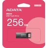 Pendrive ADATA UR340, 256 GB (AROY-UR340-256GBK)