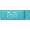 ADATA | USB Flash Drive | UC310 ECO | 256 GB | USB Type-A | Žalias