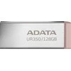 ADATA | USB atmintinė | UR350 | 128 GB | USB A tipo | Ruda