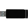 USB laikmena ADATA UC310, 64 GB