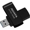 USB laikmena ADATA UC310, 64 GB