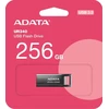 ADATA 256 GB USB 3.2 Flash atmintinė
