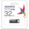 USB laikmena ADATA UR340, 32 GB