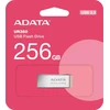 Pendrive ADATA UR350, 256 GB (UR350-256G-RSR/BG)