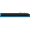 Pendrive ADATA UV128, 256 GB (AUV128- 256G-RBE)