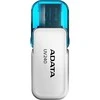 ADATA | UV240 | 32 GB | USB Type-A | Baltas