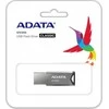 USB laikmena ADATA UV250 32GB USB 2.0