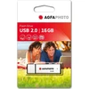Pendrive AgfaPhoto 16 GB (10513)