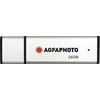 Pendrive AgfaPhoto 16 GB (10513)