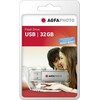 AgfaPhoto Pendrive 32 GB (10514)