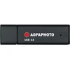 Pendrive AgfaPhoto 32 GB (10570)
