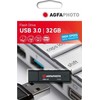 Pendrive AgfaPhoto 32 GB (10570)