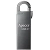Pendrive Apacer AH15A, 16 GB (AP16GAH15AA-1)