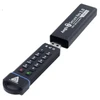 Atmintukas „Apricorn Aegis Secure Key 3.0“, 60 GB (ASK3–60 GB)