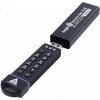 Pendrive Apricorn Secure Key 3.0, 120 GB (ASK3–120 GB)