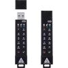 Pendrive Apricorn Aegis Secure Key 3NX, 16 GB (ASK3-NX-16GB)