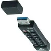 Pendrive Apricorn Aegis Secure Key 3NX, 16 GB (ASK3-NX-16GB)