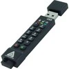 Pendrive Apricorn Aegis Secure Key 3NX, 8 GB (ASK3-NX-8GB)