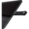 Pendrive Apricorn Aegis Secure Key 3NXC, 64 GB (ASK3-NXC-64GB)
