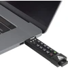 Pendrive Apricorn Aegis Secure Key 3NXC, 64 GB (ASK3-NXC-64GB)