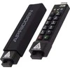 Pendrive Apricorn Aegis Secure Key 3NXC, 32 GB (ASK3-NXC-32GB)