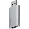 Baseus Riposo USB atmintinė 64 GB 684