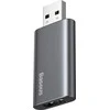 Baseus Riposo USB atmintinė 64 GB 677