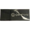 Pendrive CoreParts MMUSB3.0 16GB