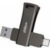 Pendrive 128GB DAHUA USB-P629-32-128GB