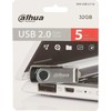 Pendrive 32GB DAHUA USB-U116-20-32GB