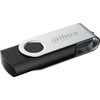 PENDRIVE USB-U116-20-64GB 64 GB USB 2.0 DAHUA