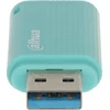 Dahua Technology USB atmintinė Dahua 128GB 3.0 USB