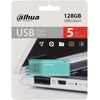 Dahua Technology USB atmintinė Dahua 128GB 3.0 USB