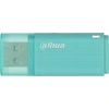 Dahua Technology USB atmintinė Dahua 128GB 3.0 USB
