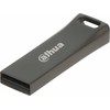 Pendrive 32GB DAHUA USB-U156-20-32GB