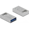 Pendrive Delock 16 GB (54069)