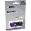 Emtec USB3.2 Click Easy B110 128GB