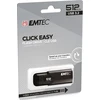 Emtec USB3.2 Click Easy B110 512GB