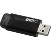 Emtec USB3.2 Click Easy B110 512GB