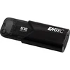 Emtec USB3.2 Click Easy B110 512GB