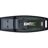 Pendrive Emtec C410, 32 GB (ECMMD32GC410)